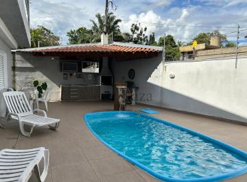 Casa · 365m² · 4 Quartos · 7 Vagas · Oportunidade - Casa - Jardim Nova América - 4 Dormitórios - 454m².
