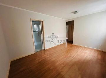 Photo 1 · Apartamento - Vila Ema - Residencial Campo Alegre - 3 Dormitórios - 68m².