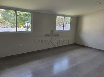 Comercial · 550m² · 9 Quartos · 4 Vagas · Casa Comercial - Jardim Esplanada - 9 Salas - 550m² - Aceita Permuta.