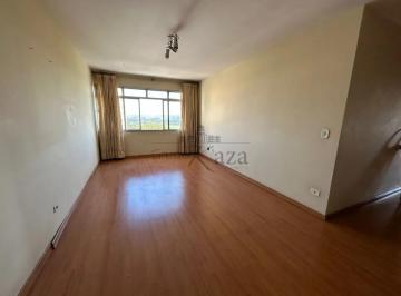 Apartamento · 129m² · 3 Quartos · 1 Vaga · Oportunidade - Apartamento - Jardim Apolo - Edifício Netuno - 3 Dormitórios - 12