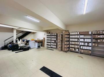 Comercial · 577m² · 4 Quartos · 8 Vagas · Oportunidade - Prédio Comercial - Jardim Bela Vista - 577m².