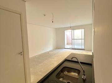 7816f682-c052-422e-8fa0-1793829c9489.jpeg · Apartamento garden para venda em Bela Vista com 1 quarto, 48m²