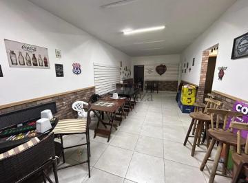 Comercial · 75m² · 4 Vagas · Oportunidade - Ponto Comercial - Parque Industrial - 2 Pontos - 75m².