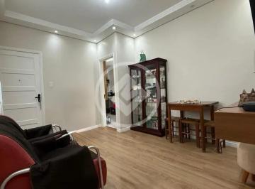 7190f6b7-4fb3-40c2-9a74-0954c87b821a.jpeg · Apartamento 2 quartos - Gonzaga - Santos
