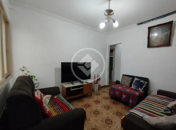 1001267925.jpg · Apartamento 1 quarto - Centro - São Vicente