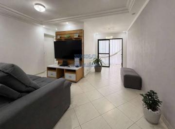 1115073a8605644b0a0e9595c4d76a.jpeg · Apartamento à venda, no Mansão das Acácias em São Bernardo do Campo, Assunção, com 2 quartos, 76m²