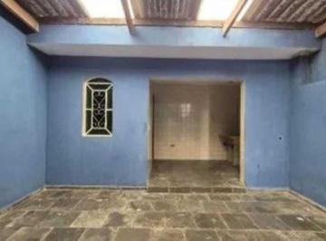 Casa de 2 quartos, Santo André · Casa em Cidade São Jorge - SA!!