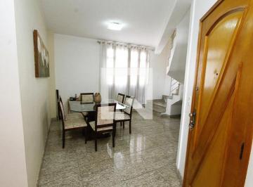 Apartamento · 200m² · 4 Quartos · 3 Vagas · Apartamento à Venda - Calafate, 4 Quartos,  200 m² - Belo Horizonte