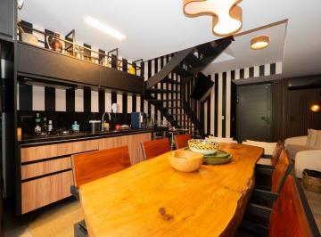 Casa · 99m² · 2 Quartos · 2 Vagas · Casa no condomínio KZA PRINCESA ISABEL para venda com 2 quartos, sendo 2 suítes, 99m²