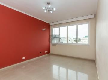 Apartamento · 75m² · 2 Quartos · Apartamento para venda em Jardim Paulista com 2 quartos, 75m²