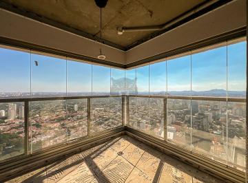 Apartamento · 144m² · 3 Quartos · 3 Vagas · Apartamento para venda em Vila Madalena com 3 quartos, sendo 2 suítes, 144m²