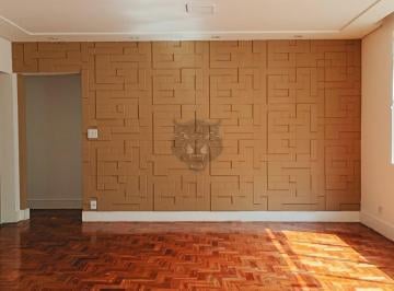 Apartamento · 113m² · 3 Quartos · 1 Vaga · Apartamento para venda em Jardim Paulista com 3 quartos, sendo 1 suíte, 113m²