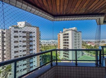 APARTAMENTO na Riviera · IMÓVEL PARA VENDA EM RIVIERA DE SÃO LOURENÇO - BERTIOGA *