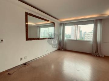 Apartamento · 85m² · 3 Quartos · 1 Vaga · Apartamento para venda em Vila Olímpia com 3 quartos, 85m²