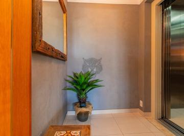 Apartamento · 134m² · 3 Quartos · 2 Vagas · Apartamento para venda em Jardim Marajoara com 3 quartos, sendo 3 suítes, 134m²