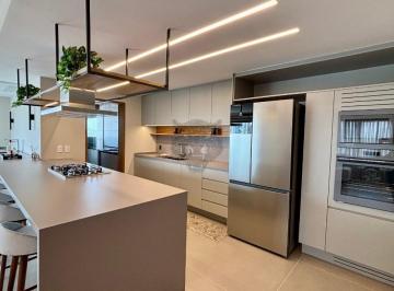 Apartamento · 133m² · 3 Quartos · 2 Vagas · Apartamento para venda em Campo Belo com 3 quartos, sendo 3 suítes, 133m²