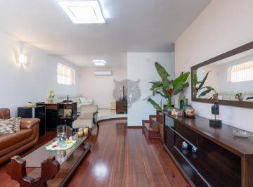 Casa · 152m² · 3 Quartos · 2 Vagas · Casa para venda em Campo Belo com 3 quartos, sendo 1 suíte, 152m²
