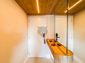 Apartamento · 94m² · 2 Quartos · 2 Vagas · Apartamento para venda em Brooklin com 2 quartos, sendo 1 suíte, 94m²