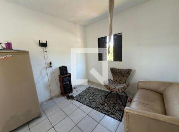 Apartamento en Aluguel de 1 quarto Colônia Agrícola Samambaia · Apartamento para Aluguel - Colônia Agrícola Samambaia, 1 Quarto, 20 m² - Brasília