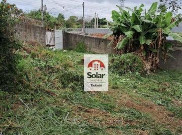 Terreno · 454m² · Terreno para venda em Imaculada de 454.00m²