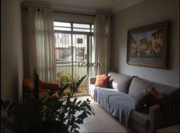 Apartamento · 84m² · 3 Quartos · 1 Vaga · Apartamento para venda em Jardim Irajá de 84.00m² com 3 Quartos, 1 Suite e 1 Garagem