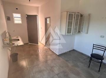 Casa · 260m² · 4 Quartos · 2 Vagas · Casa para venda em Jardim Rosina de 260.00m² com 4 Quartos e 2 Garagens