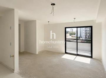 Apartamento · 67m² · 3 Quartos · 1 Vaga · Apartamento para venda em Bonfim de 67.00m² com 3 Quartos, 1 Suite e 1 Garagem