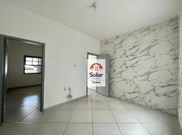Casa · 112m² · 2 Quartos · 1 Vaga · Casa para venda em Jardim Maria Augusta de 112.00m² com 2 Quartos e 1 Garagem