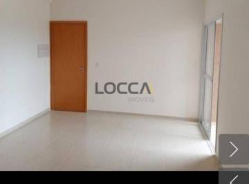 Apartamento · 55m² · 2 Quartos · 1 Vaga · Apartamento para venda em Ipiranga de 55.00m² com 2 Quartos e 1 Garagem