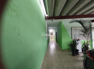 Casa · 238m² · 3 Quartos · 2 Vagas · Casa para venda em Residencial Pastoreiro de 237.75m² com 3 Quartos, 2 Suites e 2 Garagens