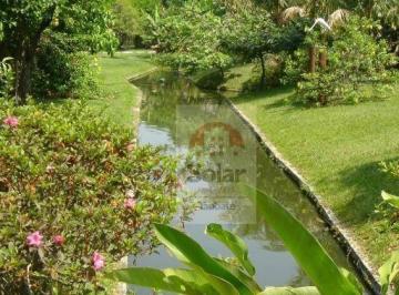 Terreno · 350m² · 3 Quartos · Chácara para venda em Parque Santo Antônio de 350.00m² com 3 Quartos e 1 Suite