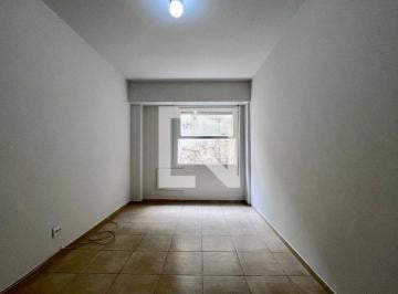 Apartamento · 30m² · 1 Quarto · Apartamento para Aluguel - Copacabana, 1 Quarto, 30 m2 - Rio de Janeiro