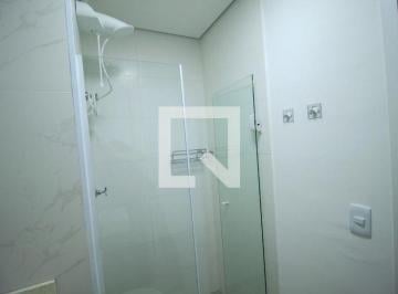 Apartamento 28m² Aluguel Mooca · Apartamento para Aluguel - Mooca, 1 Quarto, 28 m2 - São Paulo