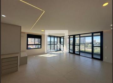 Apartamento · 112m² · 2 Quartos · 2 Vagas · Apartamento para Aluguel - Alphaville, 2 Quartos, 112 m2 - Barueri