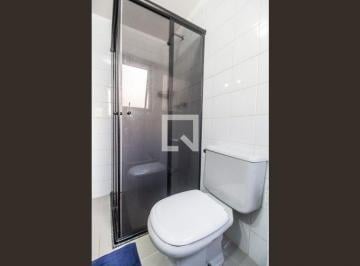 Apartamento Aluguel de 3 quartos · Apartamento para Aluguel - Alphaville, 3 Quartos,  100 m2 - Barueri