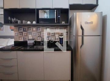 Apartamento 27m² Aluguel Sumarezinho · Apartamento para Aluguel - Vila Madalena, 1 Quarto, 27 m2 - São Paulo
