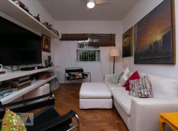 Casa · 120m² · 2 Quartos · Casa para Aluguel - Mooca, 2 Quartos,  120 m2 - São Paulo