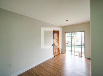 Apartamento de 2 quartos, São Paulo · Apartamento para Aluguel - Penha de França, 2 Quartos,  86 m2 - São Paulo