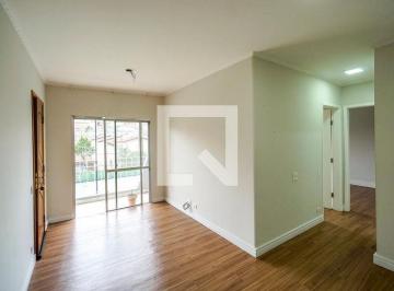 Apartamento · 86m² · 2 Quartos · 1 Vaga · Apartamento para Aluguel - Penha de França, 2 Quartos,  86 m2 - São Paulo
