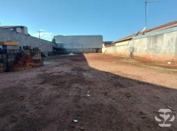 Terreno · 342m² · Terreno para venda em Parque Real de 342.00m²