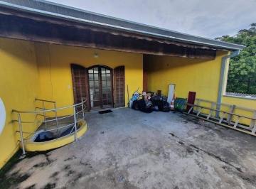 Apartamento · 156m² · 3 Quartos · 2 Vagas · Apartamento para venda em Jardim Monte Cristo de 156.00m² com 3 Quartos e 2 Garagens