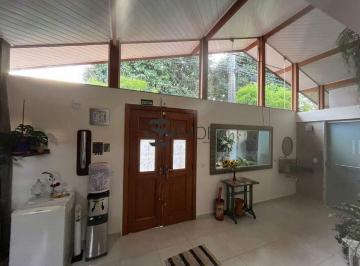 Casa · 110m² · 1 Quarto · Casa para venda em Jardim Áurea de 110.00m² com 1 Quarto