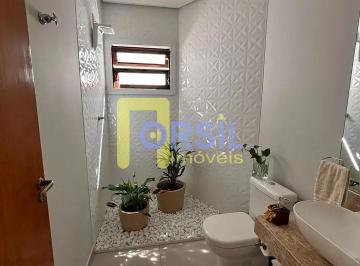 Casa 10m² Venda Vila Suissa · Casa para venda em Vila Suissa de 175.00m² com 2 Quartos e 1 Suite