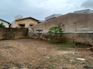 Terreno · 250m² · Terreno para venda em Jardim Progresso de 250.00m²