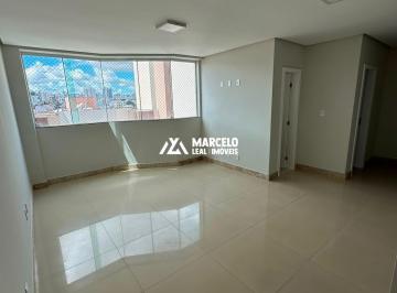 Apartamento · 110m² · 3 Quartos · 2 Vagas · Apartamento para venda em Recreio de 110.00m² com 3 Quartos, 3 Suites e 2 Garagens