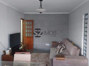Casa · 120m² · 3 Quartos · 4 Vagas · Casa para venda em Jardim Santa Helena de 120.00m² com 3 Quartos, 1 Suite e 4 Garagens