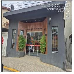 Casa · 453m² · 3 Quartos · 2 Vagas · Casa para venda em Centro de 453.00m² com 3 Quartos e 2 Garagens
