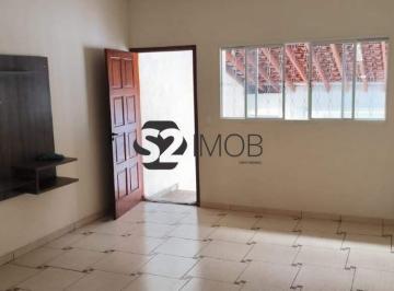 Casa · 214m² · 4 Quartos · 3 Vagas · Casa para venda em jardim nossa senhora aparecida de 214.00m² com 4 Quartos, 1 Suite e 3 Garagens