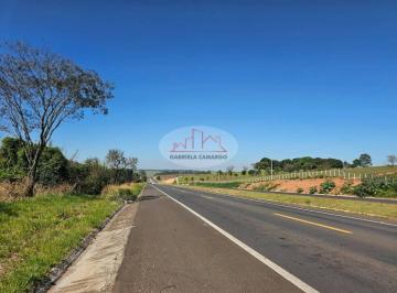c663ddbc6e326164ef2f8297002e8d282ffe57ad · Área Comercial - SP 304 - Santa Maria da Serra SP.