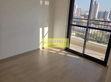 Apartamento en Venda de 3 quartos Anhangabaú · Apartamento para venda e aluguel em Anhangabaú de 107.00m² com 3 Quartos, 1 Suite e 2 Garagens